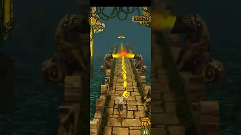 Temple Run Part 5 Official Game Studio