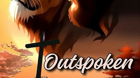 Outspoken With Pastor Bristol Smith: Episode 121: Kamala Harris doesn’t have a platform!