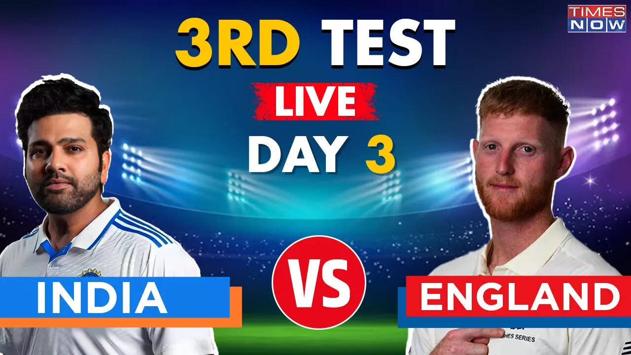 India 🆚 england