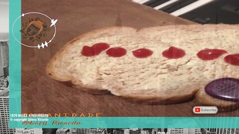 Meditação Consciente #17[[Você imagina os benefícios na mente e no corpo? ]]