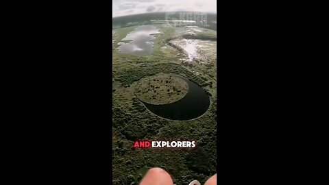 Like and follow for more videos