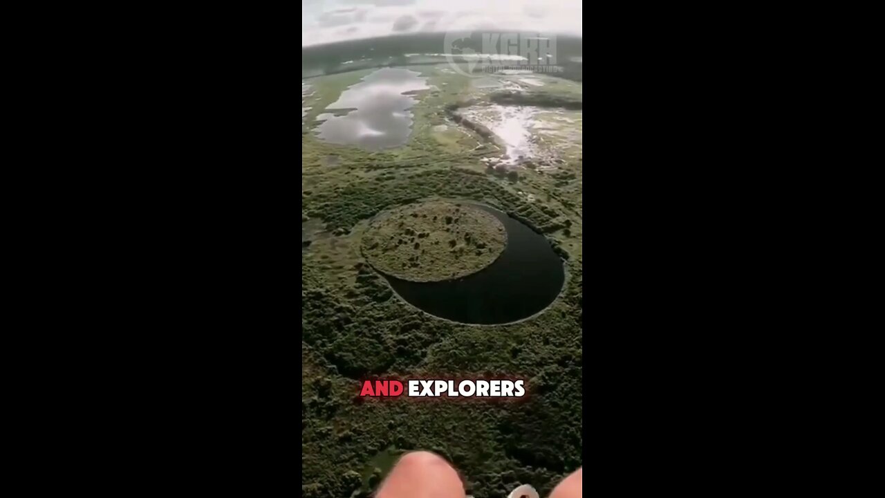 Like and follow for more videos