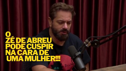 Rogério Vilela e Monark - Cultura do cancelamento | Linchamento virtual | Liberdade de expressão