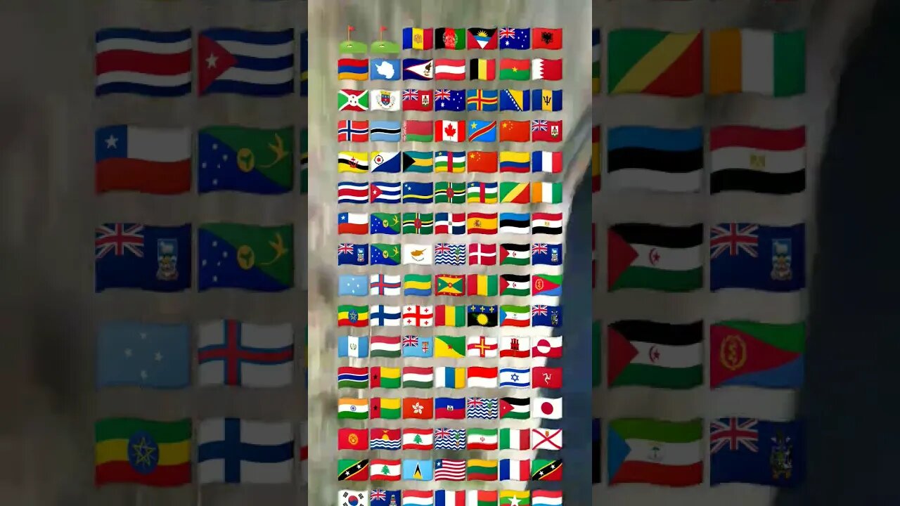 find our national flag #shorts #viral #bts#video please subcribe my channel #video #viralshorts