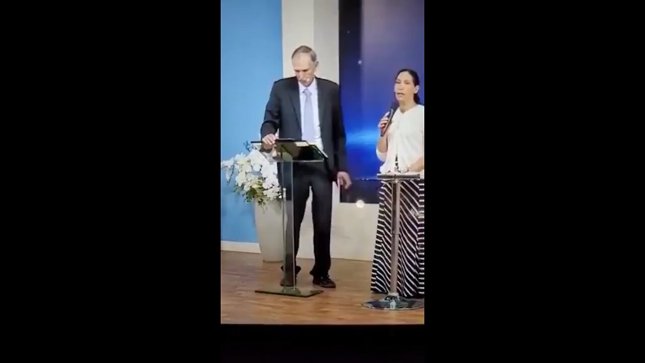 WW3 pt2