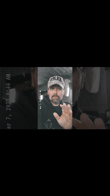 Become a Gmail power user!