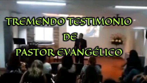 Los Adventistas y la Salud