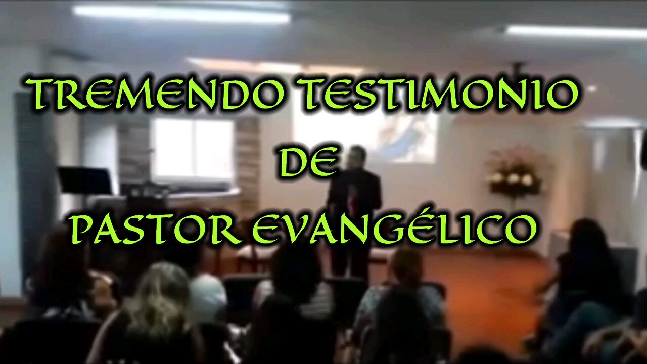 Los Adventistas y la Salud