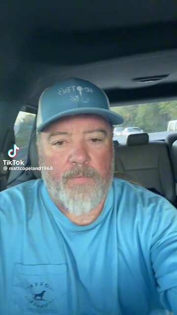 National Slap a Democrat Day 2024