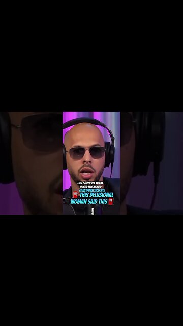 Men Had A Role Of Masculinity...