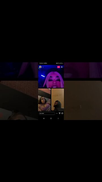 Feminist women bullied this guy #viralshort #shorts #emotional #motivational #body #newyear #bully