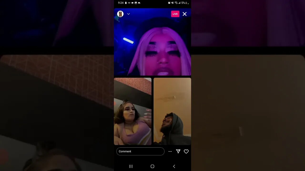 Feminist women bullied this guy #viralshort #shorts #emotional #motivational #body #newyear #bully