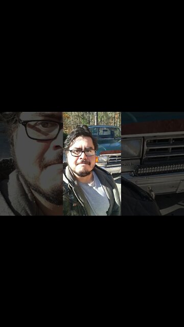 Kyle Rittenhouse found not guilty Major 2A win for self defense