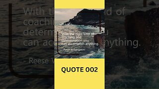 QUOTES 001 #shorts