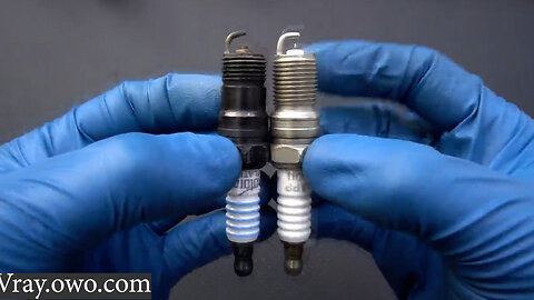 What Are the Symptoms of Bad Spark Car Plugs?