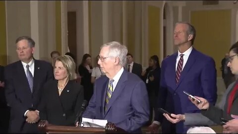 Why is Mitch & the Rhinos Freaking Out! Rats are being exposed