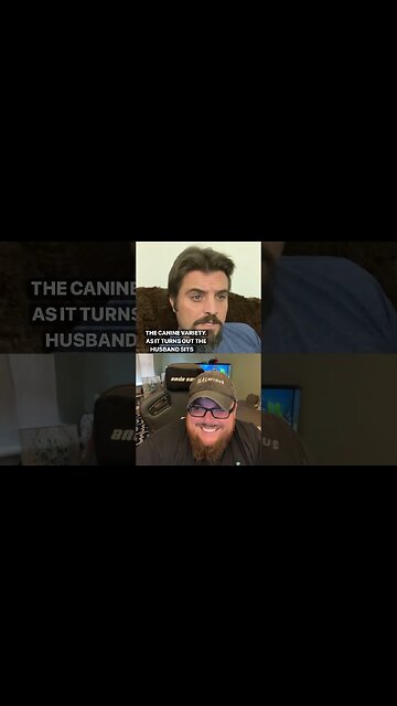 Here’s Your Dose of REALarious…🤣🤣🤣 with @QuietPatriot #makeyoulaugh #duet #funnycomedy #comedy