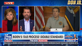 I Go OFF On Cuomo And Biden Here (Wait Til' The End!)