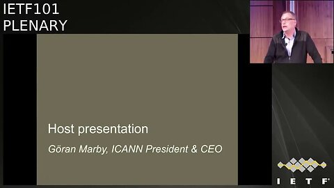 PLENARY 20180321 1710