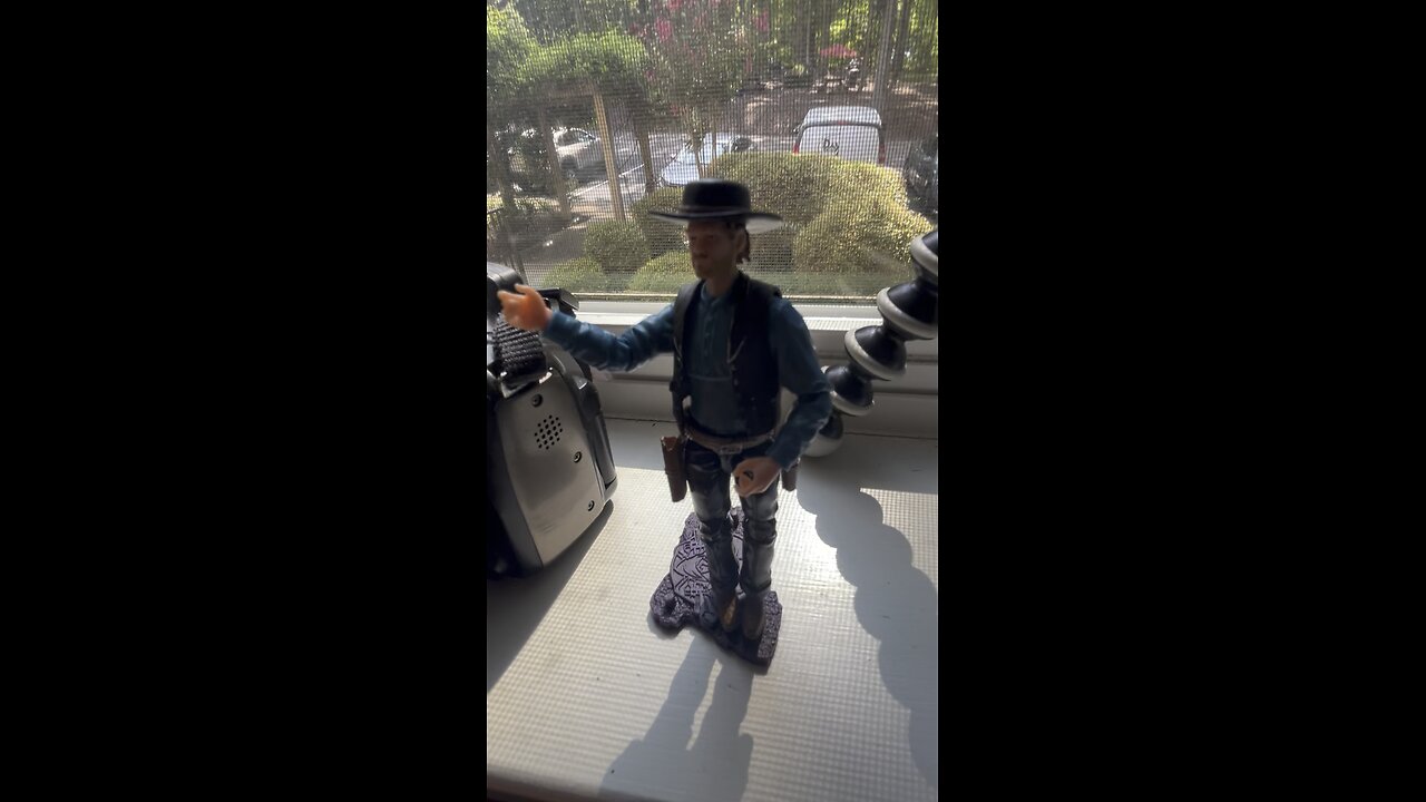 Happy World Photography Day!