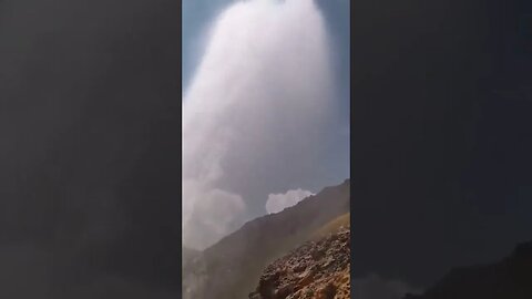 سبحان الله