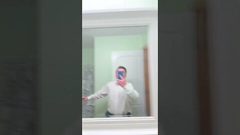 AAAAAAAAA #funny
