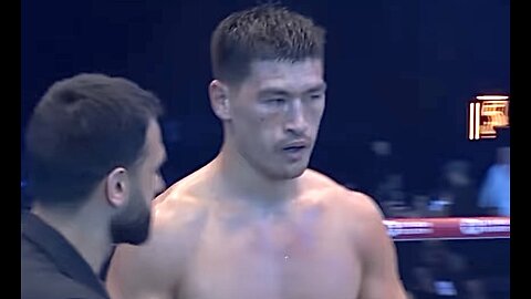 ARTUR BETERBIEV VS DIMITRY BIVOL FULL FIGHT LIVE REACTION