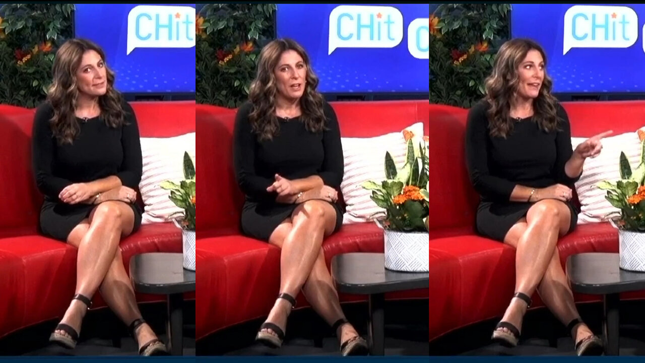 Emily Vukovic Oct 1 2024