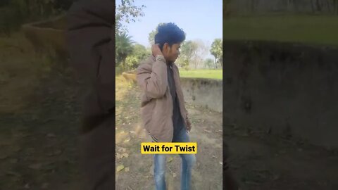 Gf To Instagram pe bahut sari hai ll De De pyar Dede pyar #shorts #ytshorts #viralvideo #viral