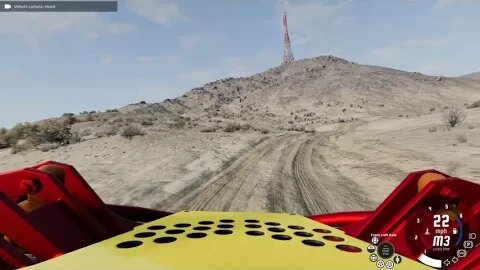 Beamng drive 2023