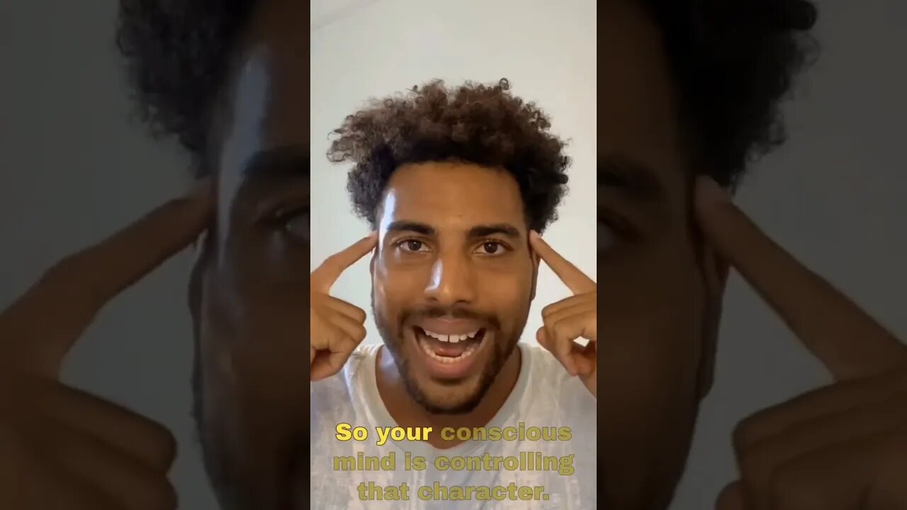 Do this to take back control in your life 🧠🔥✅