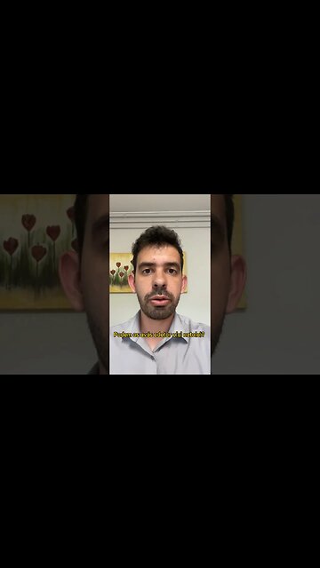 AVÓS podem ADOTAR O(A) NETO(A)?