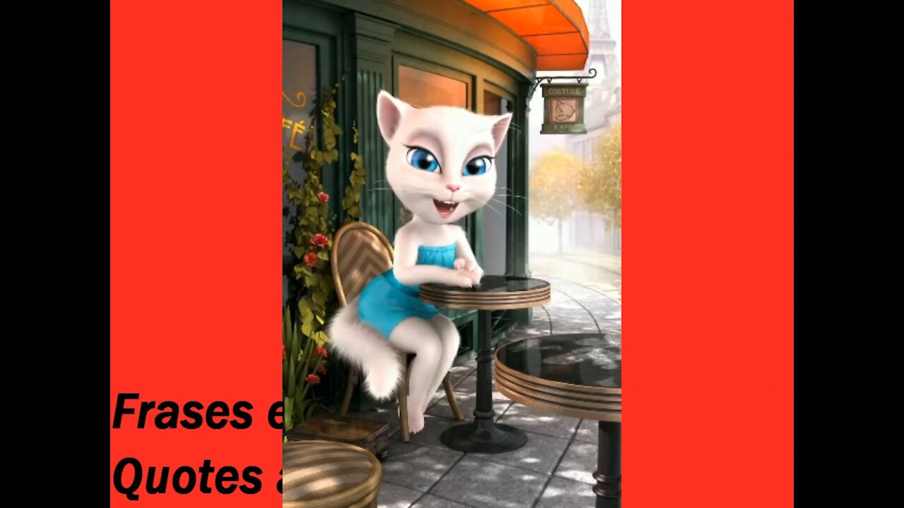 Bom dia, descobri que você está me traindo com outra, fica com ela! [Mensagem] [Frases e Poemas]