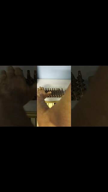 new loading block @EPIntegrations