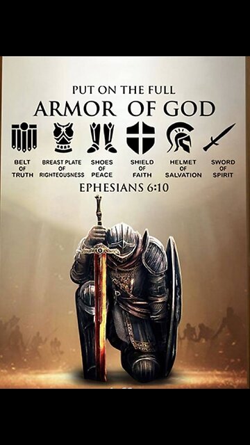 G'night fam, Tomorrow is a new and wonderful day!!!