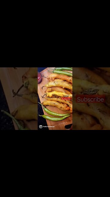 Spicy Christmas Snacks #streetfood #snacks #shorts #food #tasty #lipsmacking