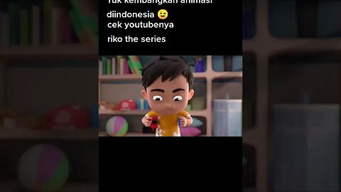 ANIMATION MOTIVATION CARTOON QUOTE