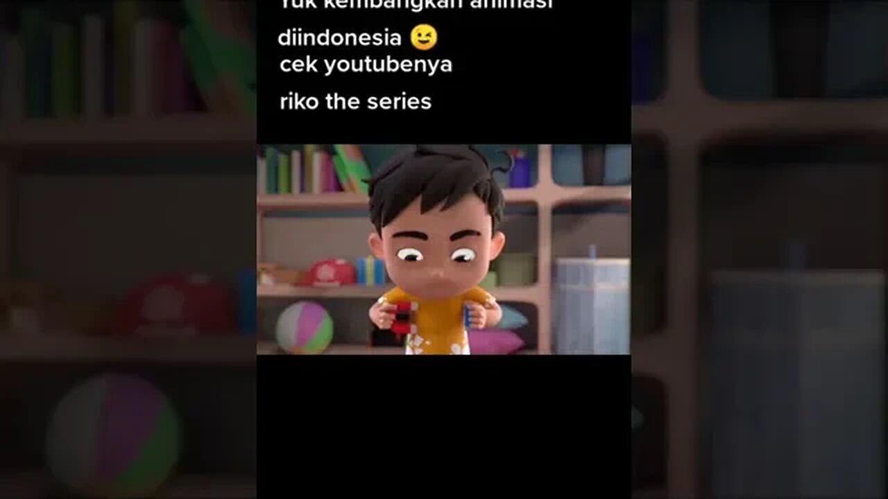 ANIMATION MOTIVATION CARTOON QUOTE