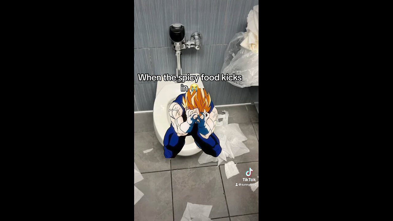 Hilarious meme video