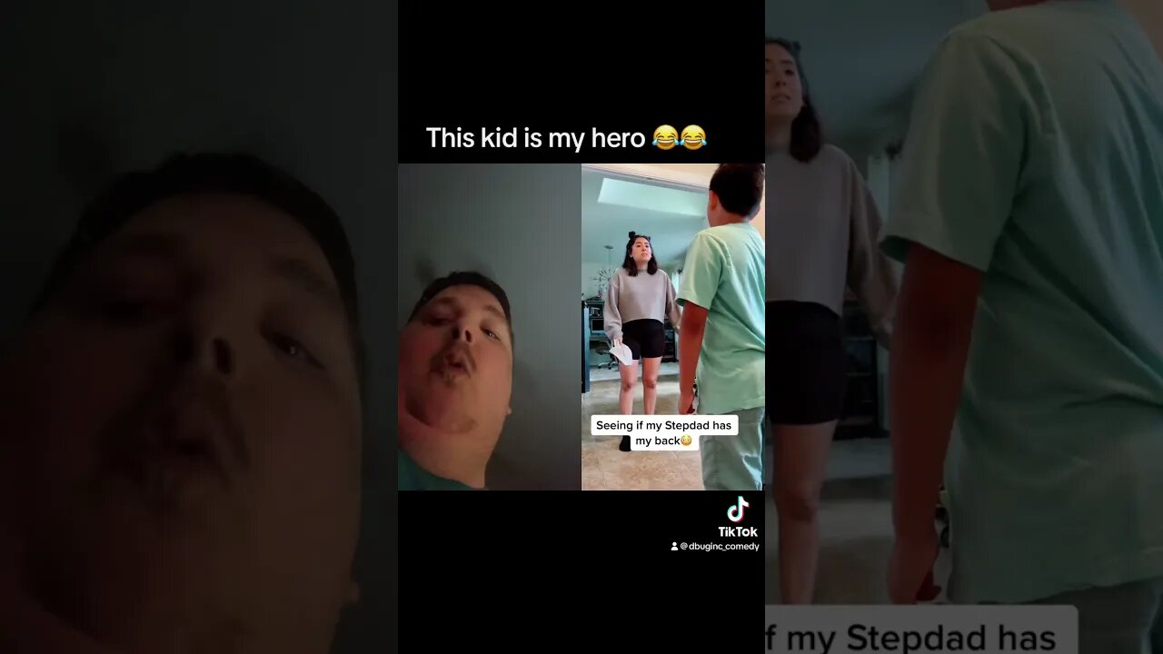 ￼😂 booby traps ￼#tiktok #comedy #reaction #funny #viral #jokes #ytshorts #youtubeshorts #fyp