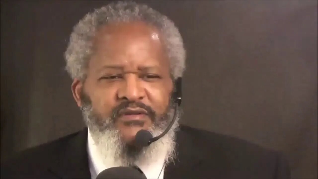 Rescue the Perishing, Care for the Dying 29 Part 1