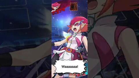 Yu-Gi-Oh! Duel Links - New Event: The Unstoppable Love Train! Anna Kaboom