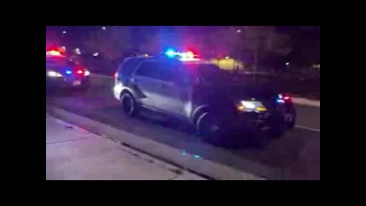 Don't Tell Me What To Do Deputy Tyrant!!