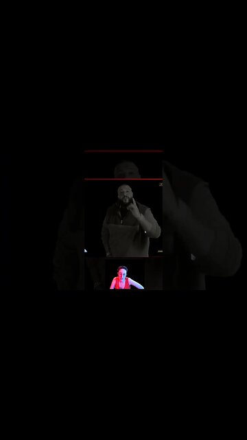 Warframe | Getting Another Lich!