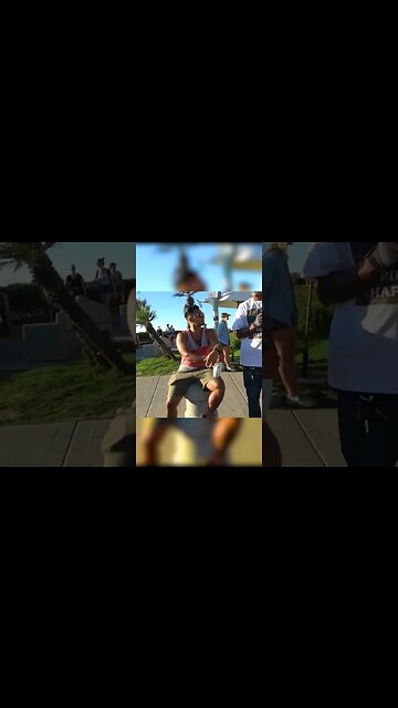 What Hitting Rock Bottom feels like#shorts #askabhinav