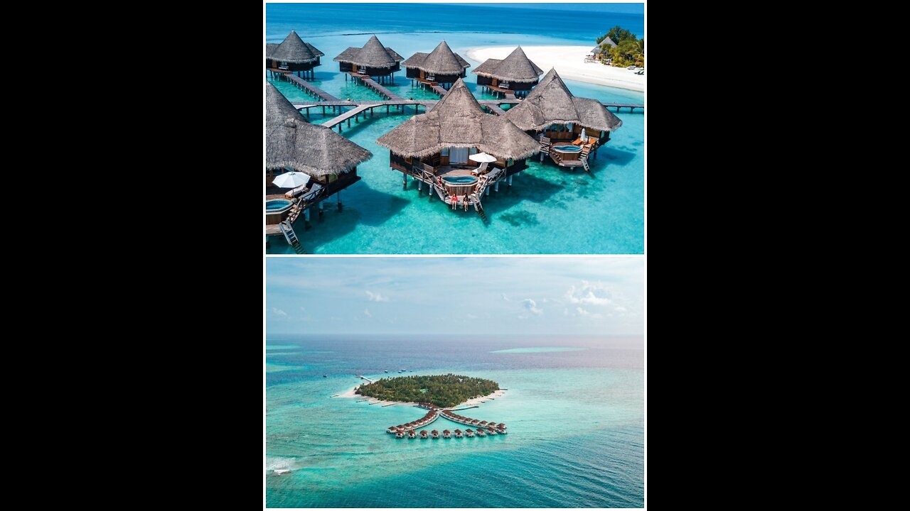 Maldives