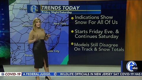 Karen Rodgers 🔥Leather🔥 Jan. 26, 2022