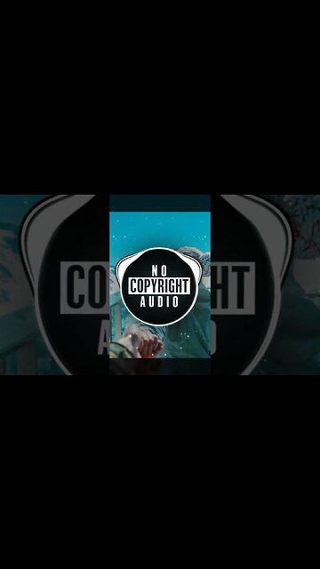 Culture Code - Make Me Move (feat. Karra) [No Copyright Audio] #Short