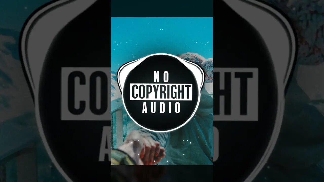 Culture Code - Make Me Move (feat. Karra) [No Copyright Audio] #Short