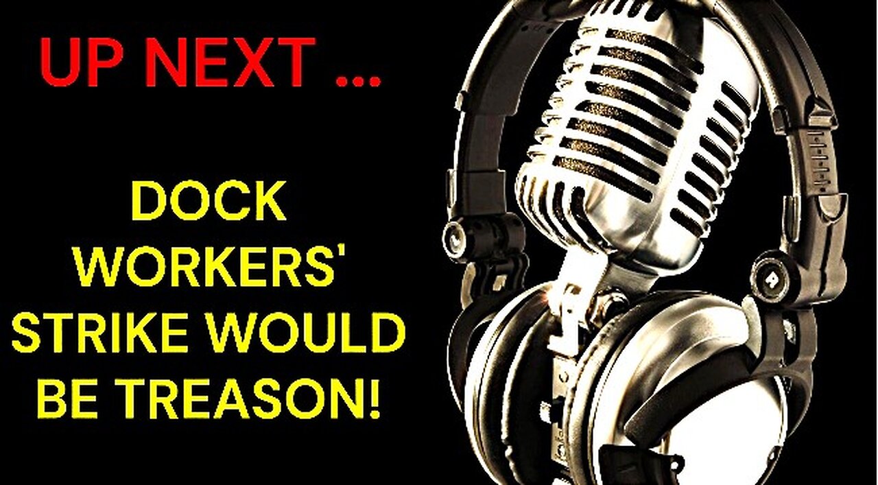 DON'T LET THIS HAPPEN! UNIONS SUCK! HELP AMERICA.